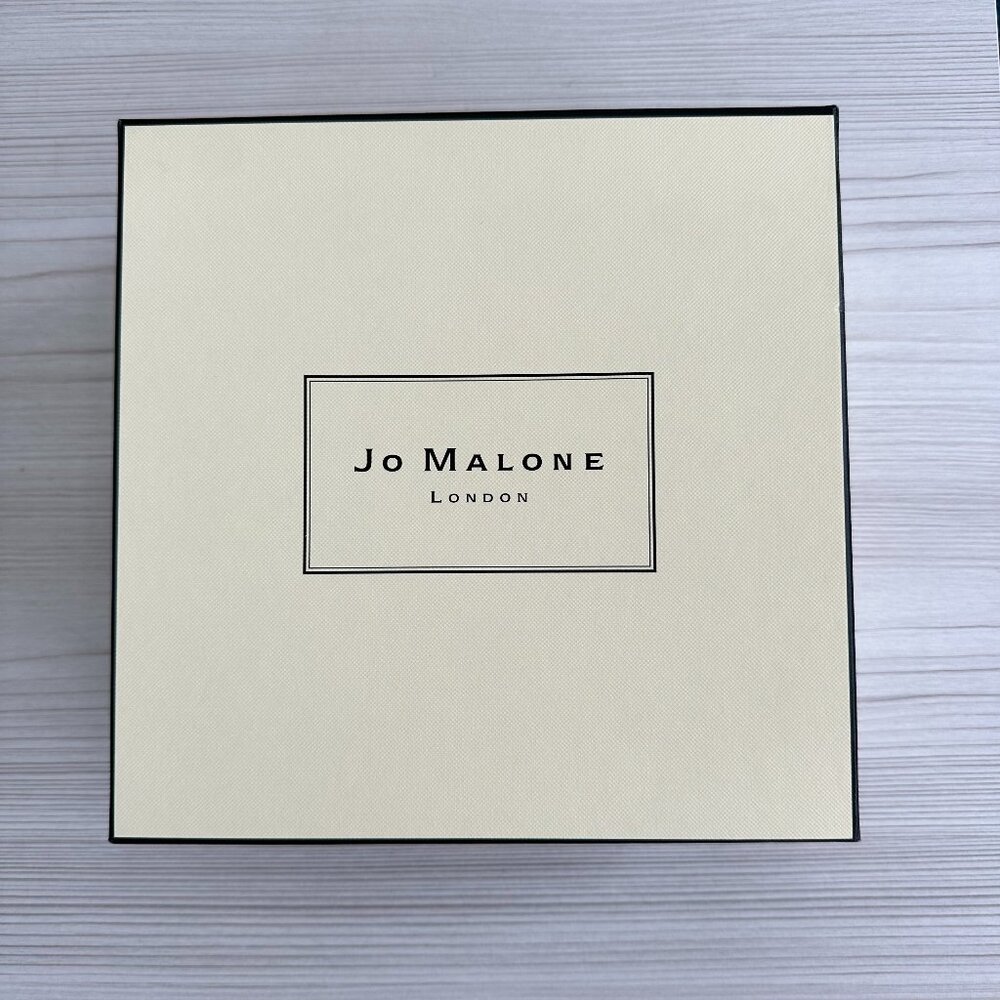 Jo Malone Large Gift Box